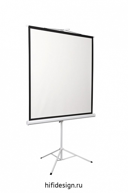 ����� �� ������� digis kontur-d dskd-1106 112"