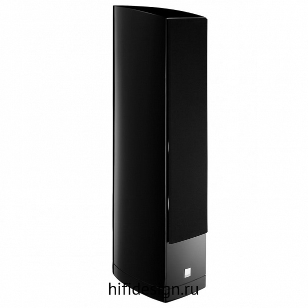 ��������� �������� dali epicon 8 black