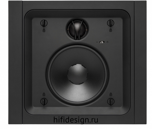������������ �������� dynaudio s4-lcrmt