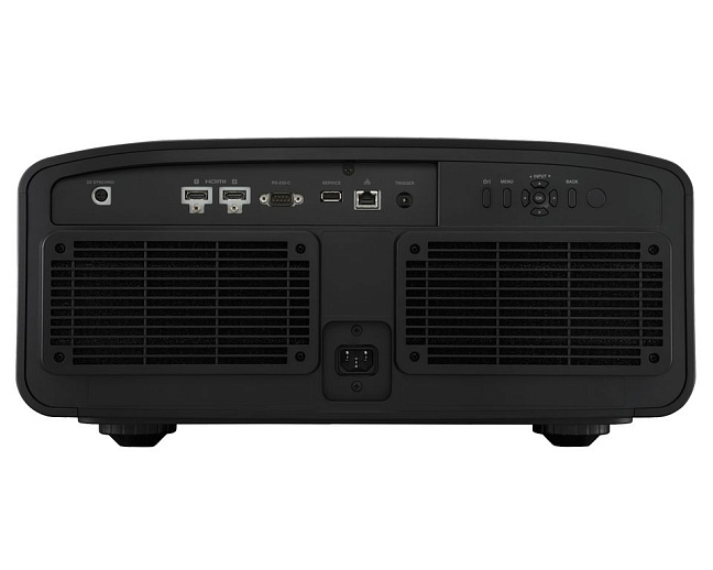 �������� jvc dla-nz900b