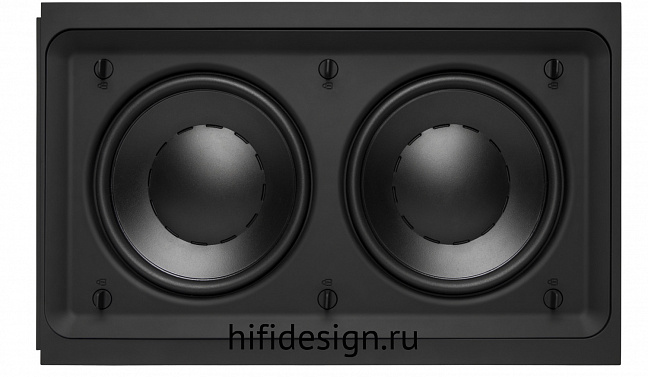 ������������ �������� dynaudio s4-lcr65w