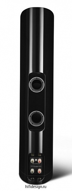 ��������� �������� dali epicon 8 black