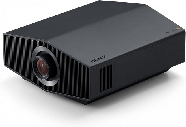 �������� sony vpl-xw6100es/b